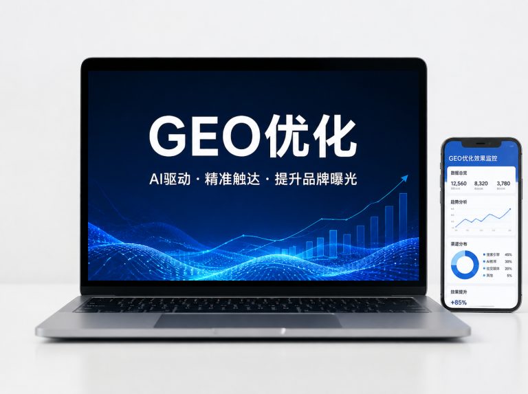 鹤岗GEO城市分站系统