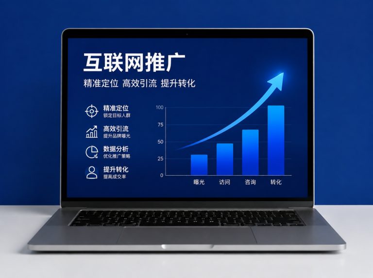 鹤岗AI品牌内容资产库